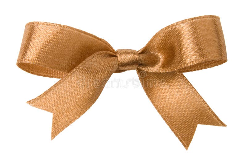 Gouden boog Gouden boog