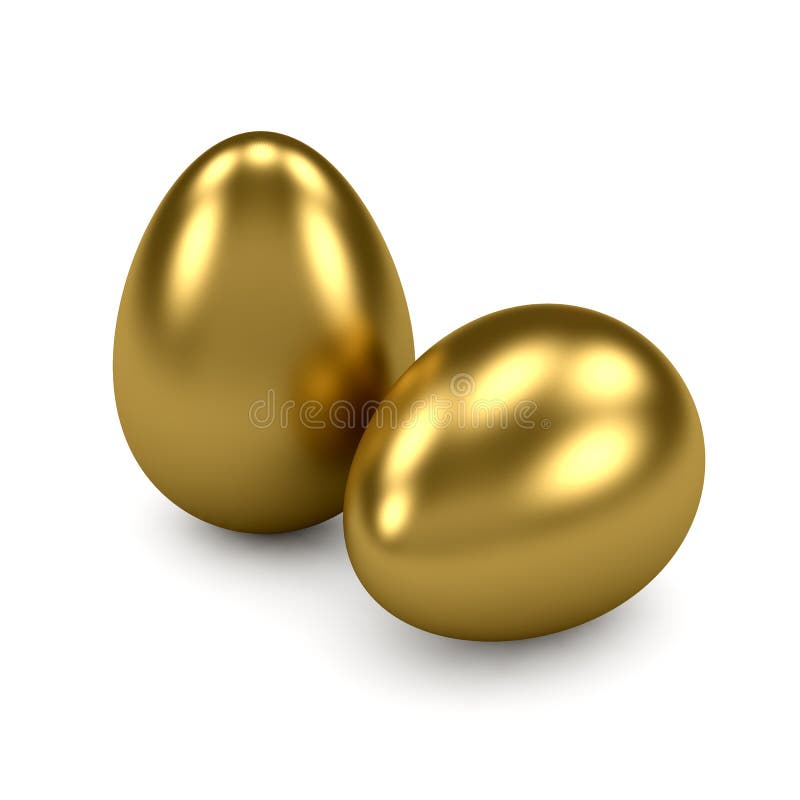 Золотые яйца 2. Золотое яйцо. Золотое яйцо на белом фоне. Пасхальное яйцо золотое на белом фоне. Яйцо золото.