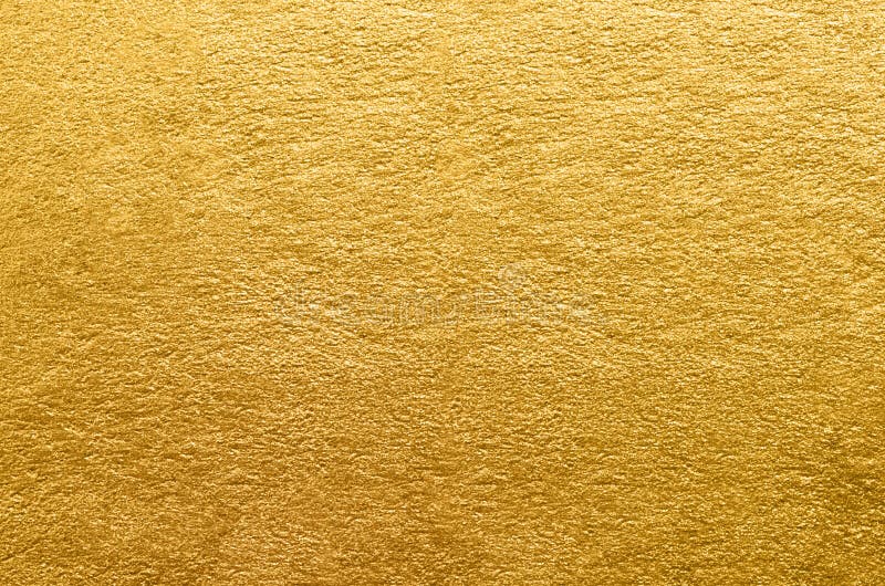 Gouden folietextuur Gouden abstracte achtergrond royalty-vrije stock afbeelding Gouden folietextuur Gouden abstracte achtergrond royalty-vrije stock afbeelding