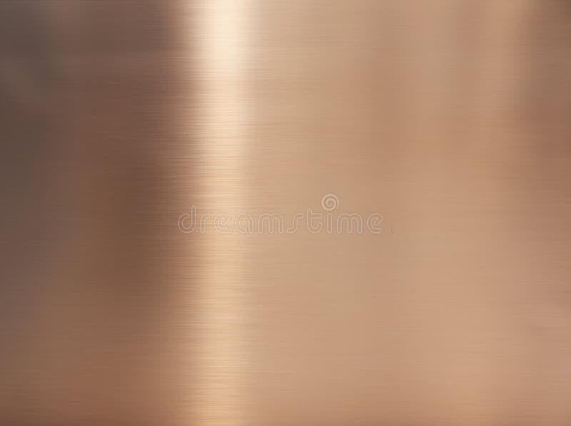 Gouden hairline roestvrij staal Glanzend gouden folie, brons, of de textuur van de het patroonoppervlakte van het kopermetaal Clo stock afbeelding Gouden hairline roestvrij staal Glanzend gouden folie, brons, of de textuur van de het patroonoppervlakte van het kopermetaal Clo stock afbeelding