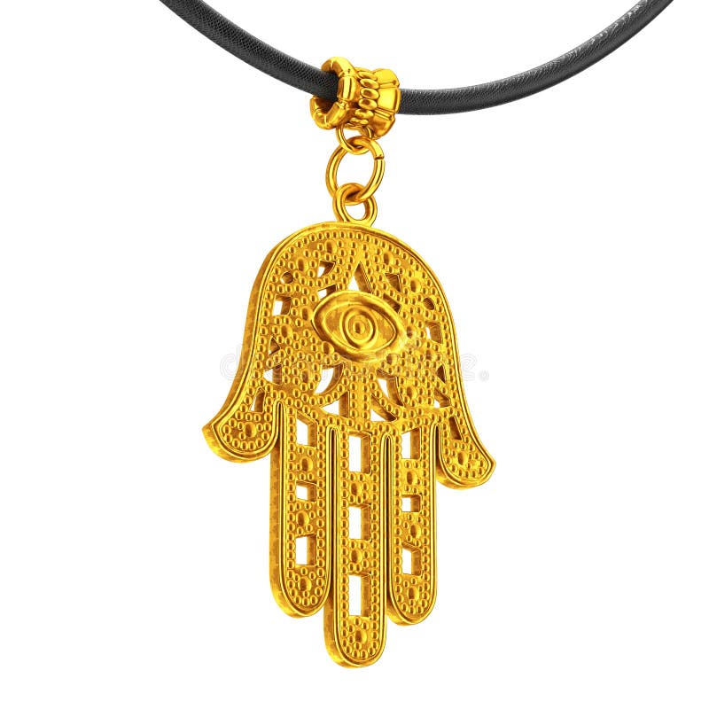 loop Tranquility Mandated Gouden Hamsa, Hand Van Fatima Amulet Coulomb Het 3d Teruggeven Stock Illustratie - Illustration of ketting, illustratie: 122113508 loop Tranquility Mandated Gouden Hamsa, Hand Van Fatima Amulet Coulomb Het 3d Teruggeven Stock Illustratie - Illustration of ketting, illustratie: 122113508