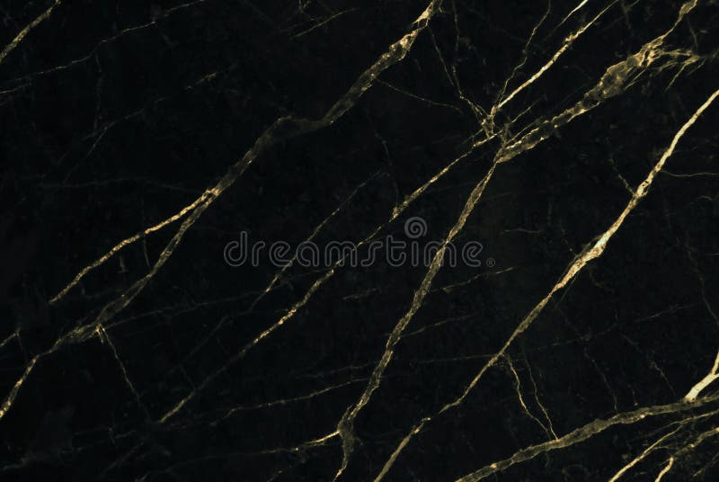 Gouden marmeren textuur met natuurlijk patroon voor het achtergrond of ontwerpkunstwerk stock foto's Gouden marmeren textuur met natuurlijk patroon voor het achtergrond of ontwerpkunstwerk stock foto's