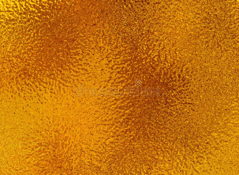 Gouden textuur stock foto Gouden textuur stock foto