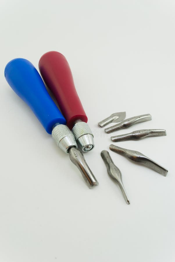 Red Goufes Stock Photos - Free & Royalty-Free Stock Photos from Dreamstime