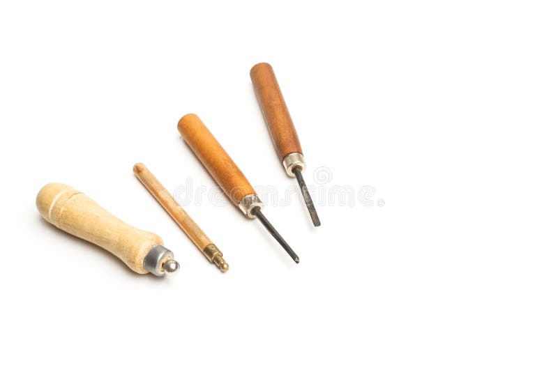 Craftworking Stock Photos - Free & Royalty-Free Stock Photos from ...