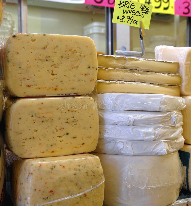 Download Empty Take Out Food Container, Plastic Knife, Fork Stock Image - Image of cheese, plastic: 12451143