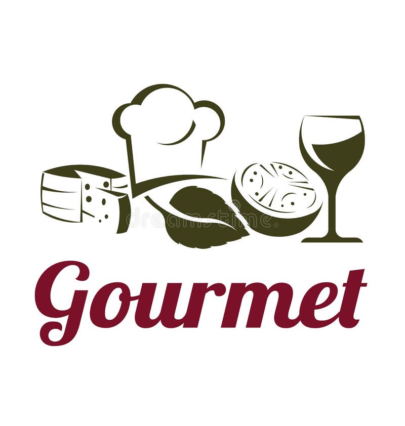 Gourmet- kokkonst