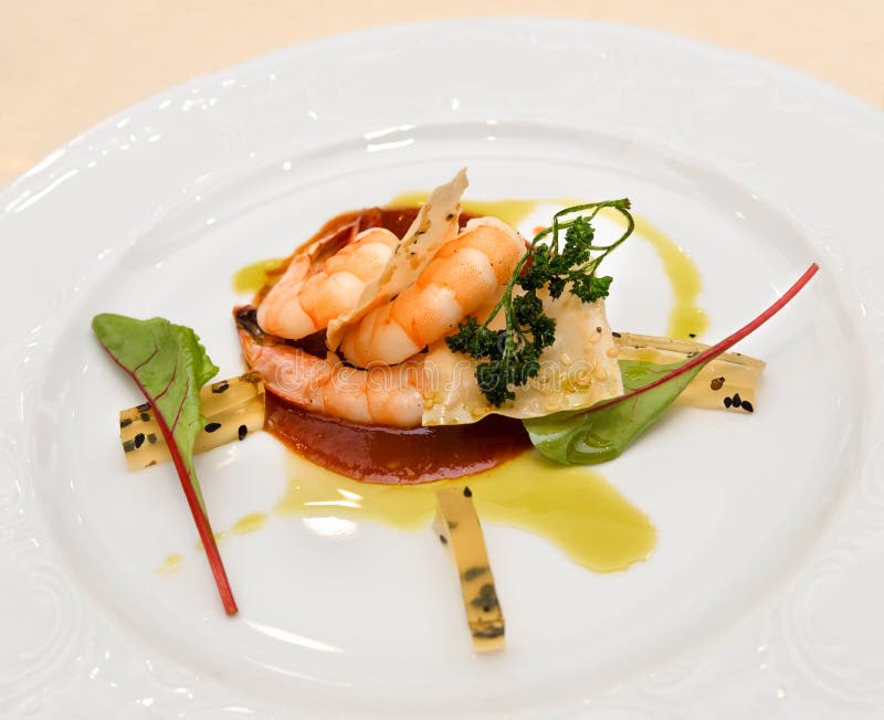 13,001 Gourmet Vegetarian Starter Dish Photos - Free & Royalty-Free