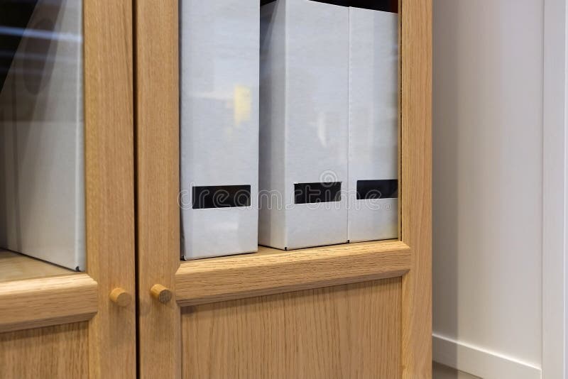 Cartella Portadocumenti Espandibile A6 Plastica Cartelle A Soffietto - Foto 11