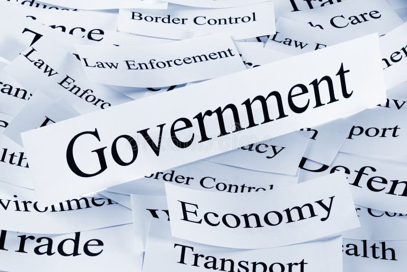 401 Government Role Photos - Free & Royalty-Free Stock Photos From  Dreamstime