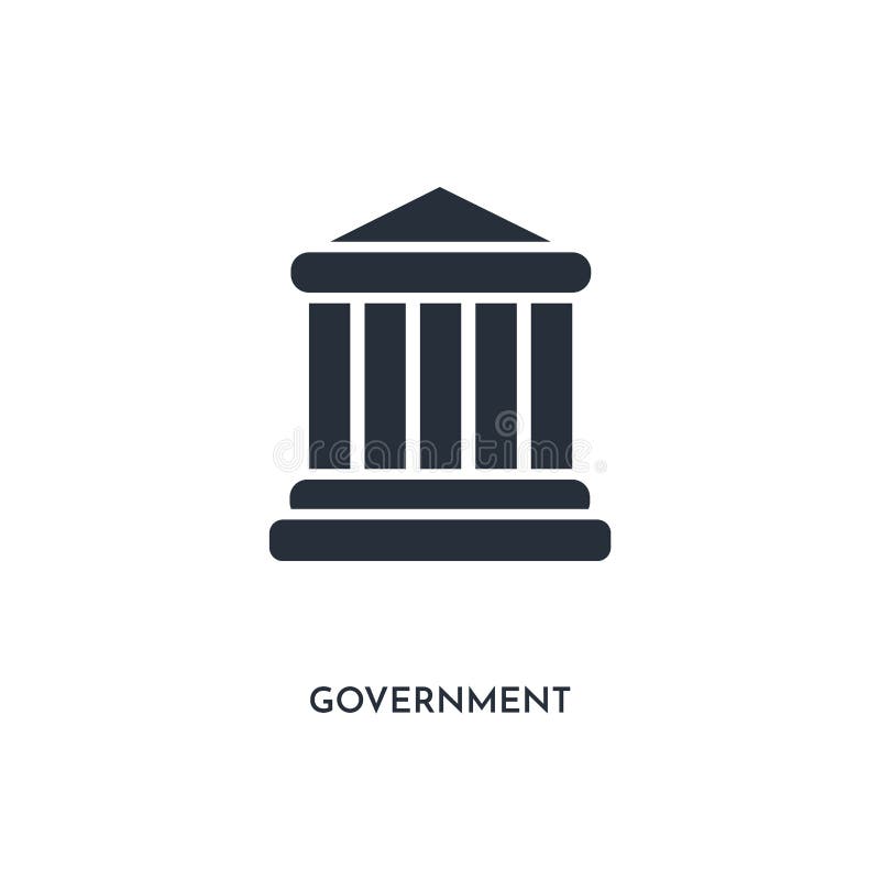 roman law ielements in usa roman law ielements in usa