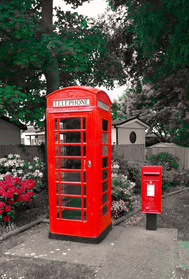 phonebox hut phonebox hut