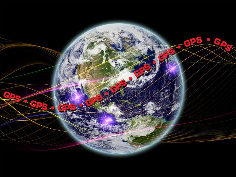 gps earth map view gps earth map view
