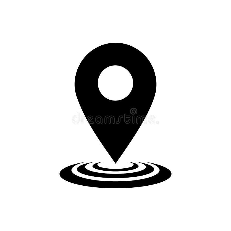 6+ Gps map pin Free Stock Photos StockFreeImages