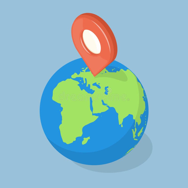 gps earth map view gps earth map view