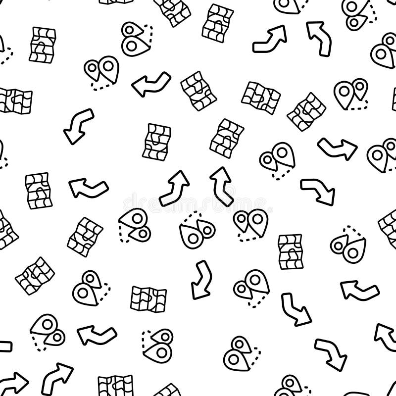 gpsmapedit small symbols gpsmapedit small symbols