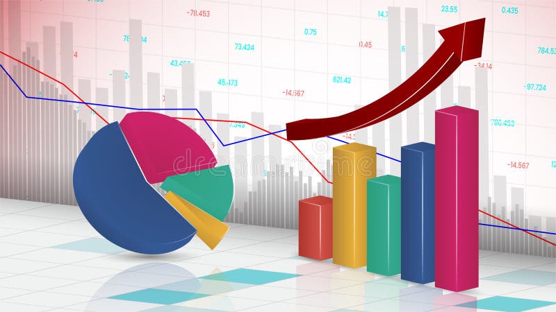 24.400+ Reembolso Ilustração de stock, gráficos vetoriais e