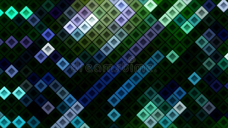 Vetores de Fundo Xadrez Preto E Azul e mais imagens de Abstrato - Abstrato,  Azul, Azulejo - iStock