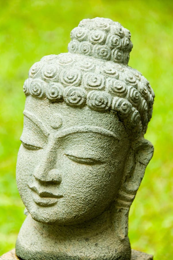 853 Grüner Buddha Fotos - Kostenlose und Royalty-Free Stock-Fotos von ...