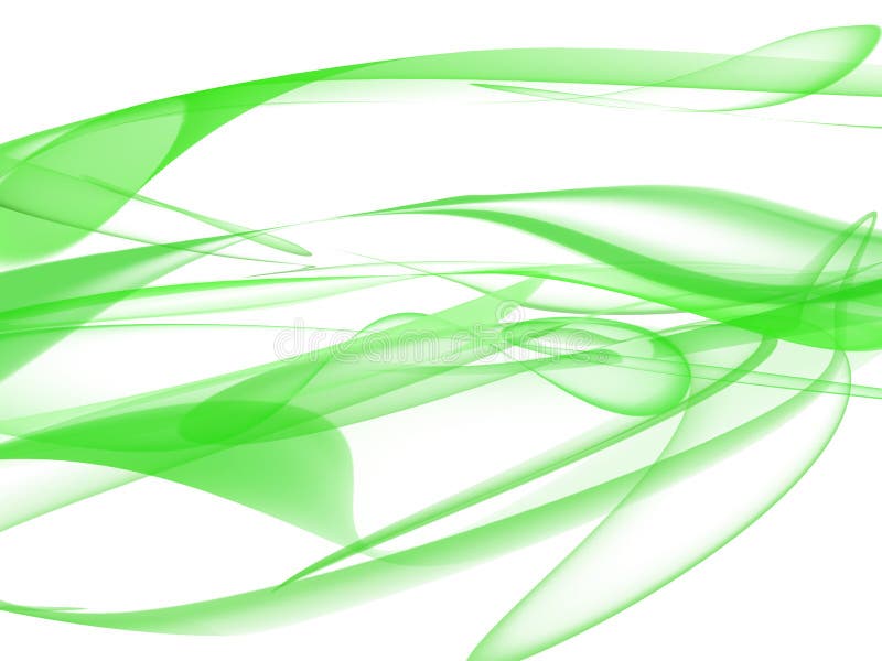 57+ Grüner Schleier Auf Dem Teich, Man sagte mir das ist.