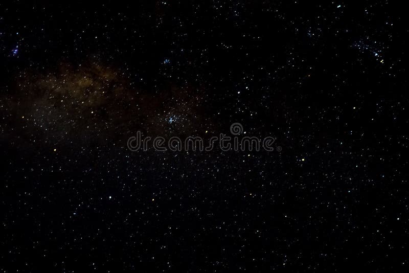 Gra główna rolę galaxy kosmosu nieba nocy wszechrzeczego czarnego gwiaździstego tło obraz stock Gra główna rolę galaxy kosmosu nieba nocy wszechrzeczego czarnego gwiaździstego tło obraz stock