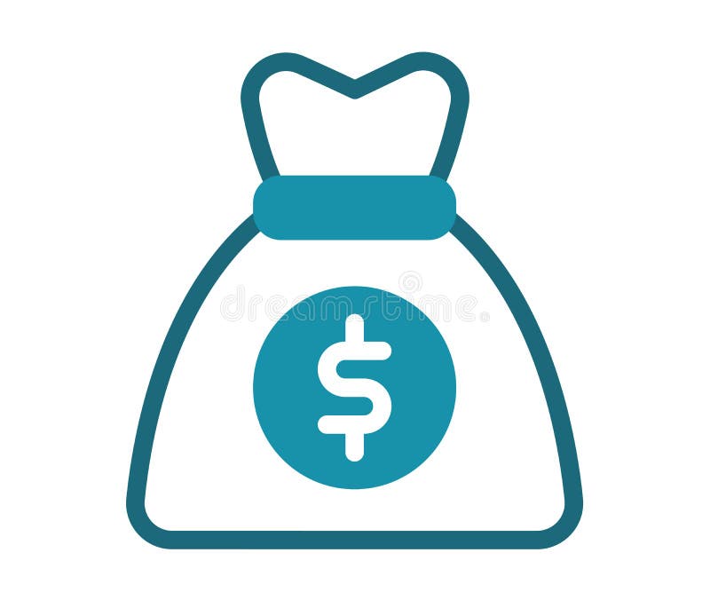 Grab Bag Stock Illustrations 281 Grab Bag Stock Illustrations