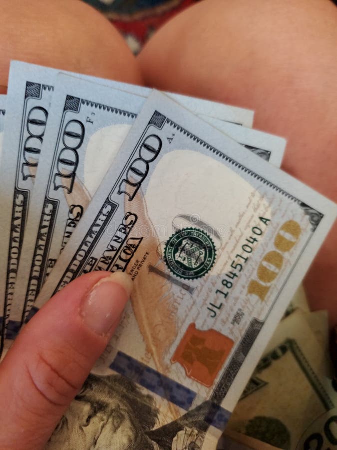 cash advance portsmouth nh