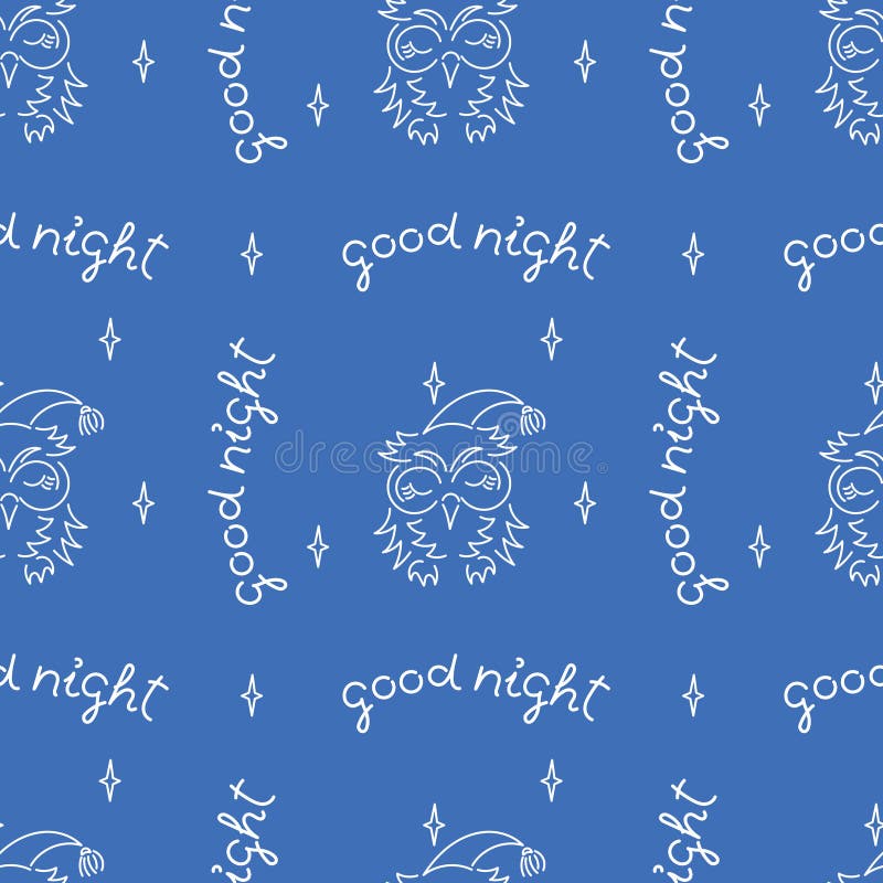 Grabado manual Buenas noches, dulce búho dormido. Tapa de fondo transparente para vectores libre illustration Grabado manual Buenas noches, dulce búho dormido. Tapa de fondo transparente para vectores libre illustration
