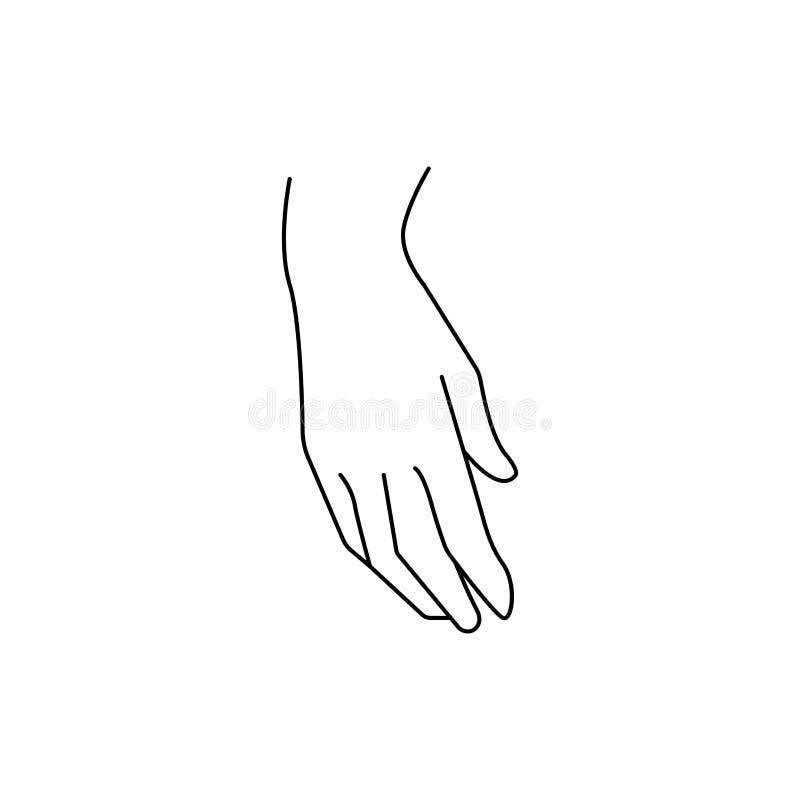 Hand Holding Something Flat Stock Illustrations 246 Hand Holding Something Flat Stock Illustrations Vectors Clipart Dreamstime Hand Holding Something Flat Stock Illustrations 246 Hand Holding Something Flat Stock Illustrations Vectors Clipart Dreamstime