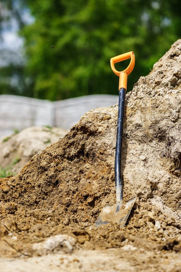 UPSKY Hundekot-Schaufel Mit Mülleimer - Inkl. 100 Müllsäcke | Verstellbarer Stiel | Für Garten & Gassi-Runden