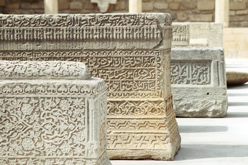 Grabstein stockfotos