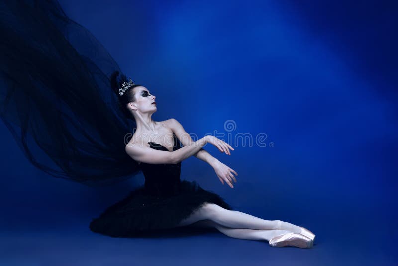 Black Swan Movie Photos - Free & Royalty-Free Stock Photos from