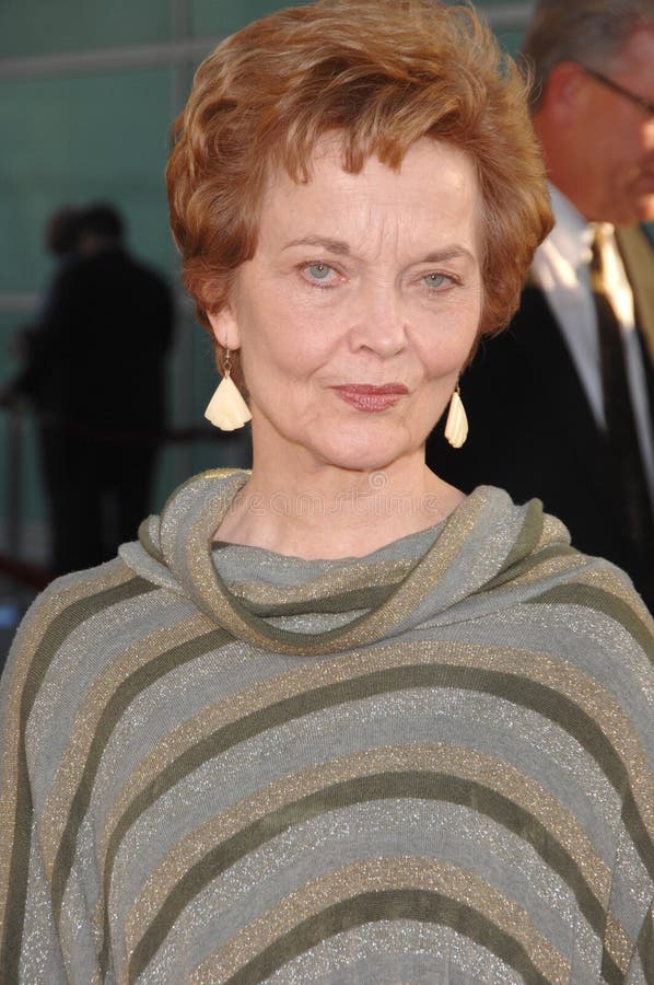 Grace Zabriskie editorial stock image. Image of sunset 22228119