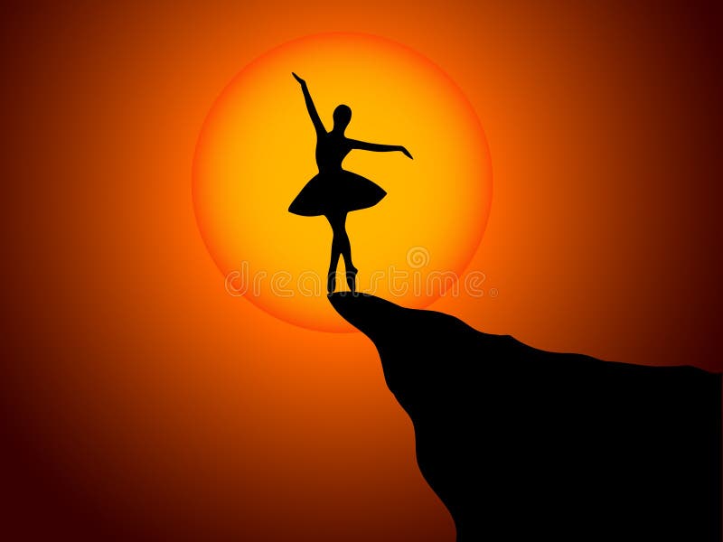 Bàn chân nhỏ nhắn cùng với đôi chân trong bước nhảy tuyệt đẹp từ một vũ công Ballet chắc chắn sẽ làm say mê bất cứ ai lỡ xem qua hình ảnh này. Hãy cùng tìm kiếm nguồn cảm hứng mới mẻ từ loại hình vũ điệu cổ điển và thanh lịch nào!