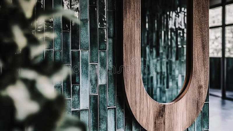 View of Top Minimalist Brass Decor Ideas for Modern Indian Homes