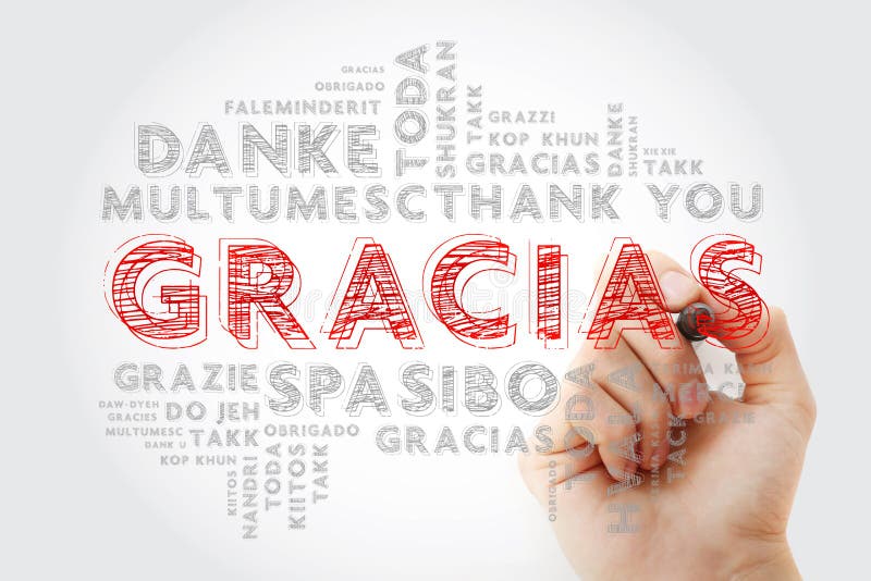 very good thank you in spanish very good thank you in spanish