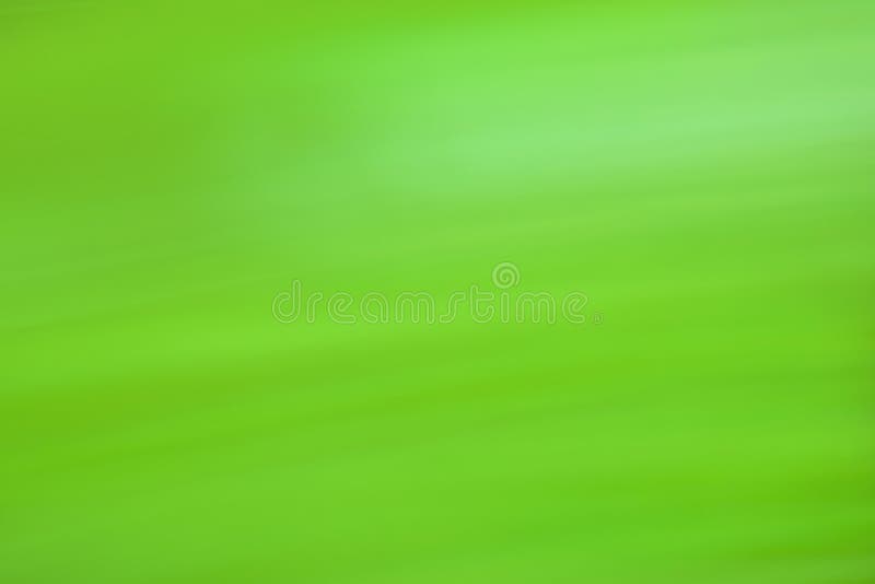 Gradatie groene blauwe structuur. abstracte groene lichtgradiënt achtergrond voor ontwerp stock illustratie Gradatie groene blauwe structuur. abstracte groene lichtgradiënt achtergrond voor ontwerp stock illustratie