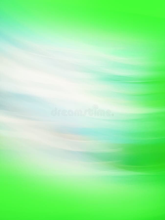Gradatie groene blauwe structuur. abstracte groene lichtgradiënt achtergrond voor ontwerp royalty-vrije stock afbeeldingen Gradatie groene blauwe structuur. abstracte groene lichtgradiënt achtergrond voor ontwerp royalty-vrije stock afbeeldingen