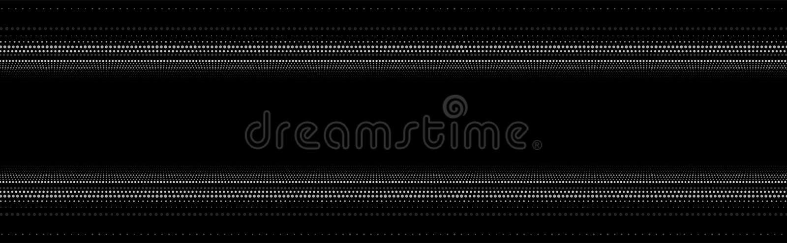 Tabuleiro De Xadrez 3d, Xadrez Padrão Em Perspectiva. Checkered, Cheques  Verificados Aviões Desaparecendo, Diminuindo No Horizonte. Ilustração  Vetorial De Estoque, Gráficos De Clip-art Royalty Free SVG, Cliparts,  Vetores, e Ilustrações Stock. Image