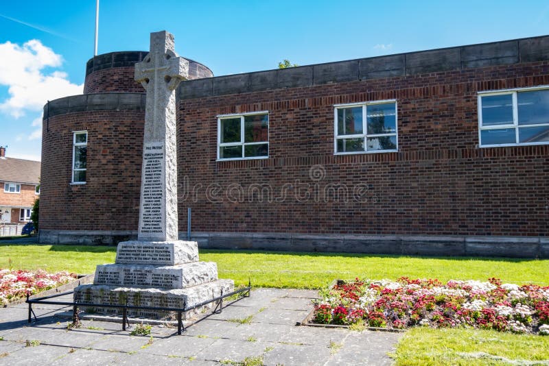 Upton Library Stock Photos Free & RoyaltyFree Stock Photos from