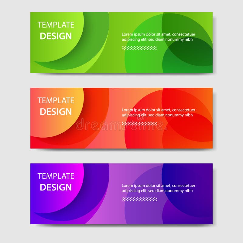Gradi?nt en modern futuristisch malplaatje als achtergrond voor krantekop en kopbalbanner vector illustratie Gradi?nt en modern futuristisch malplaatje als achtergrond voor krantekop en kopbalbanner vector illustratie