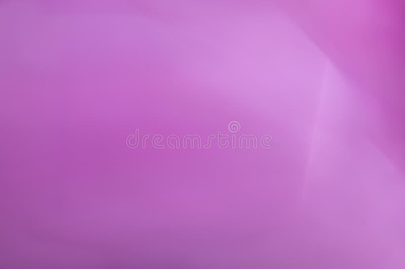 Gradient abstract background in pink and purple color royalty free illustration