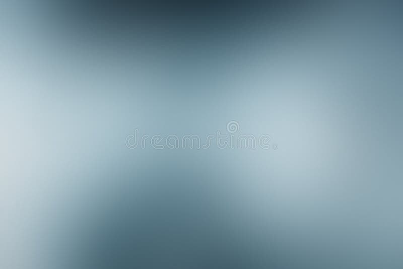 401,322 Blue Gray Background Stock Photos - Free & Royalty-Free Stock  Photos from Dreamstime
