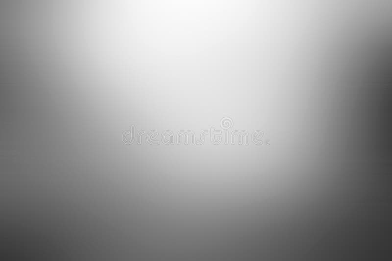 1842788 Grey Gradient Images Stock Photos  Vectors  Shutterstock