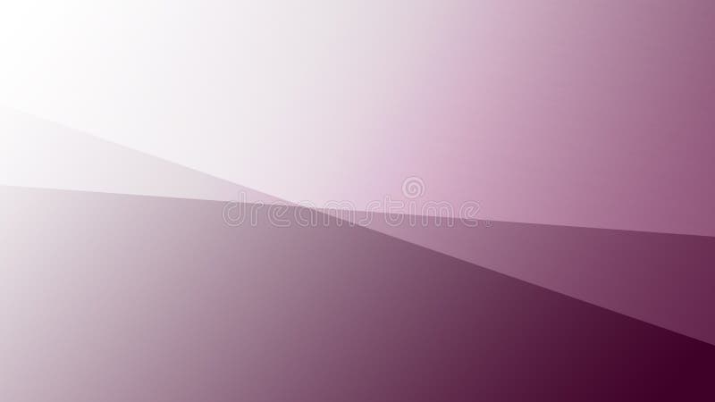 Gradient background color gradient concept graphic for illustration royalty free illustration