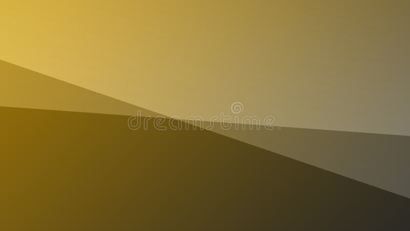 Gradient background color gradient concept graphic for illustration stock illustration