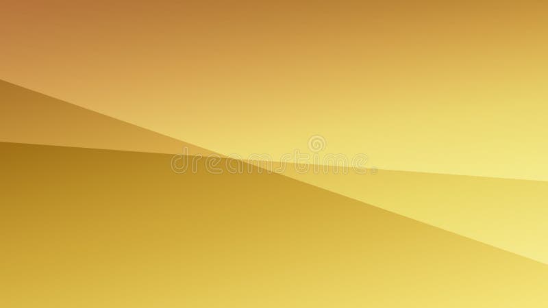 Gradient background color gradient concept graphic for illustration royalty free illustration
