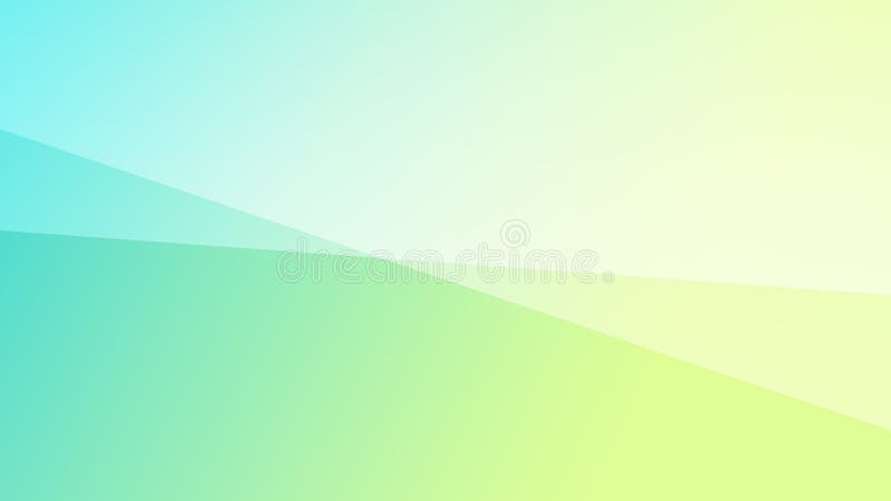 Gradient background color gradient concept graphic for illustration vector illustration