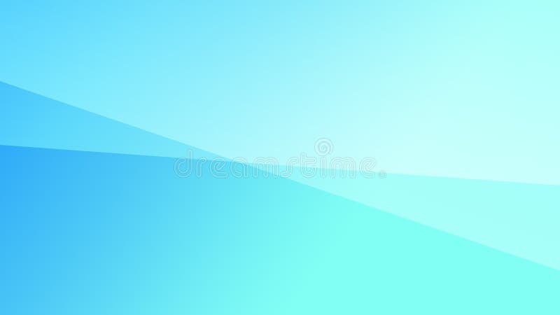 Gradient background color gradient concept graphic for illustration vector illustration