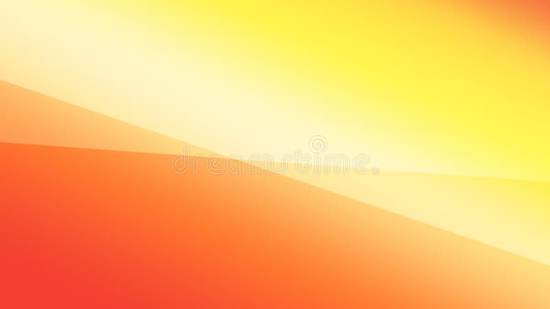Gradient background color gradient concept graphic for illustration royalty free illustration